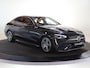 Mercedes-Benz C-klasse 180 AMG Line | Trekhaak | Lederen bekleding | Memory | Digital Light |
