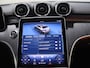 Mercedes-Benz C-klasse 180 AMG Line | Trekhaak | Lederen bekleding | Memory | Digital Light |