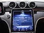 Mercedes-Benz C-klasse 180 AMG Line | Trekhaak | Lederen bekleding | Memory | Digital Light |
