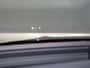 Mercedes-Benz C-klasse 180 AMG Line | Trekhaak | Lederen bekleding | Memory | Digital Light |