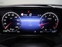 Mercedes-Benz C-klasse 180 AMG Line | Trekhaak | Lederen bekleding | Memory | Digital Light |