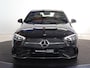 Mercedes-Benz C-klasse 180 AMG Line | Trekhaak | Lederen bekleding | Memory | Digital Light |