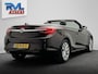 Opel Cascada 1.4 Turbo ecoFLEX Innovation | Softtop | Cruise/Control | Navigatie | PDC | Climate/Control |
