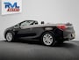 Opel Cascada 1.4 Turbo ecoFLEX Innovation | Softtop | Cruise/Control | Navigatie | PDC | Climate/Control |