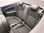 Opel Cascada 1.4 Turbo ecoFLEX Innovation | Softtop | Cruise/Control | Navigatie | PDC | Climate/Control |