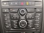 Opel Cascada 1.4 Turbo ecoFLEX Innovation | Softtop | Cruise/Control | Navigatie | PDC | Climate/Control |
