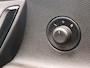 Opel Cascada 1.4 Turbo ecoFLEX Innovation | Softtop | Cruise/Control | Navigatie | PDC | Climate/Control |