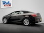 Opel Cascada 1.4 Turbo ecoFLEX Innovation | Softtop | Cruise/Control | Navigatie | PDC | Climate/Control |