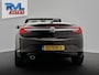 Opel Cascada 1.4 Turbo ecoFLEX Innovation | Softtop | Cruise/Control | Navigatie | PDC | Climate/Control |