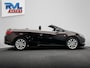 Opel Cascada 1.4 Turbo ecoFLEX Innovation | Softtop | Cruise/Control | Navigatie | PDC | Climate/Control |