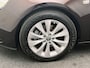 Opel Cascada 1.4 Turbo ecoFLEX Innovation | Softtop | Cruise/Control | Navigatie | PDC | Climate/Control |