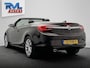 Opel Cascada 1.4 Turbo ecoFLEX Innovation | Softtop | Cruise/Control | Navigatie | PDC | Climate/Control |