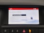 Opel Cascada 1.4 Turbo ecoFLEX Innovation | Softtop | Cruise/Control | Navigatie | PDC | Climate/Control |