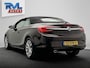 Opel Cascada 1.4 Turbo ecoFLEX Innovation | Softtop | Cruise/Control | Navigatie | PDC | Climate/Control |