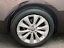 Opel Cascada 1.4 Turbo ecoFLEX Innovation | Softtop | Cruise/Control | Navigatie | PDC | Climate/Control |