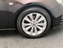 Opel Cascada 1.4 Turbo ecoFLEX Innovation | Softtop | Cruise/Control | Navigatie | PDC | Climate/Control |
