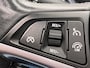 Opel Cascada 1.4 Turbo ecoFLEX Innovation | Softtop | Cruise/Control | Navigatie | PDC | Climate/Control |
