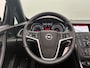 Opel Cascada 1.4 Turbo ecoFLEX Innovation | Softtop | Cruise/Control | Navigatie | PDC | Climate/Control |