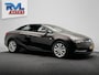 Opel Cascada 1.4 Turbo ecoFLEX Innovation | Softtop | Cruise/Control | Navigatie | PDC | Climate/Control |