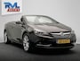 Opel Cascada 1.4 Turbo ecoFLEX Innovation | Softtop | Cruise/Control | Navigatie | PDC | Climate/Control |