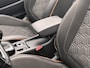Opel Cascada 1.4 Turbo ecoFLEX Innovation | Softtop | Cruise/Control | Navigatie | PDC | Climate/Control |
