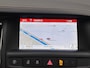 Opel Cascada 1.4 Turbo ecoFLEX Innovation | Softtop | Cruise/Control | Navigatie | PDC | Climate/Control |