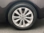 Opel Cascada 1.4 Turbo ecoFLEX Innovation | Softtop | Cruise/Control | Navigatie | PDC | Climate/Control |