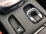 Opel Cascada 1.4 Turbo ecoFLEX Innovation | Softtop | Cruise/Control | Navigatie | PDC | Climate/Control |