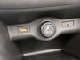 Opel Cascada 1.4 Turbo ecoFLEX Innovation | Softtop | Cruise/Control | Navigatie | PDC | Climate/Control |