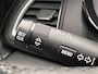 Opel Cascada 1.4 Turbo ecoFLEX Innovation | Softtop | Cruise/Control | Navigatie | PDC | Climate/Control |