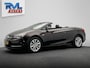 Opel Cascada 1.4 Turbo ecoFLEX Innovation | Softtop | Cruise/Control | Navigatie | PDC | Climate/Control |