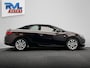 Opel Cascada 1.4 Turbo ecoFLEX Innovation | Softtop | Cruise/Control | Navigatie | PDC | Climate/Control |
