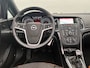 Opel Cascada 1.4 Turbo ecoFLEX Innovation | Softtop | Cruise/Control | Navigatie | PDC | Climate/Control |