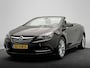 Opel Cascada 1.4 Turbo ecoFLEX Innovation | Softtop | Cruise/Control | Navigatie | PDC | Climate/Control |