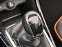 Opel Cascada 1.4 Turbo ecoFLEX Innovation | Softtop | Cruise/Control | Navigatie | PDC | Climate/Control |