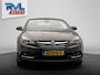 Opel Cascada 1.4 Turbo ecoFLEX Innovation | Softtop | Cruise/Control | Navigatie | PDC | Climate/Control |