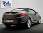 Opel Cascada 1.4 Turbo ecoFLEX Innovation | Softtop | Cruise/Control | Navigatie | PDC | Climate/Control |