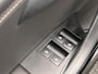 Opel Cascada 1.4 Turbo ecoFLEX Innovation | Softtop | Cruise/Control | Navigatie | PDC | Climate/Control |