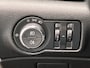 Opel Cascada 1.4 Turbo ecoFLEX Innovation | Softtop | Cruise/Control | Navigatie | PDC | Climate/Control |