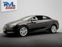 Opel Cascada 1.4 Turbo ecoFLEX Innovation | Softtop | Cruise/Control | Navigatie | PDC | Climate/Control |