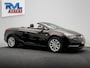 Opel Cascada 1.4 Turbo ecoFLEX Innovation | Softtop | Cruise/Control | Navigatie | PDC | Climate/Control |
