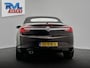 Opel Cascada 1.4 Turbo ecoFLEX Innovation | Softtop | Cruise/Control | Navigatie | PDC | Climate/Control |