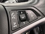 Opel Cascada 1.4 Turbo ecoFLEX Innovation | Softtop | Cruise/Control | Navigatie | PDC | Climate/Control |