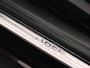 Opel Cascada 1.4 Turbo ecoFLEX Innovation | Softtop | Cruise/Control | Navigatie | PDC | Climate/Control |