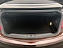 Opel Cascada 1.4 Turbo ecoFLEX Innovation | Softtop | Cruise/Control | Navigatie | PDC | Climate/Control |