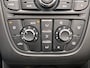 Opel Cascada 1.4 Turbo ecoFLEX Innovation | Softtop | Cruise/Control | Navigatie | PDC | Climate/Control |