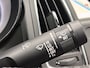 Opel Cascada 1.4 Turbo ecoFLEX Innovation | Softtop | Cruise/Control | Navigatie | PDC | Climate/Control |