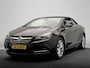 Opel Cascada 1.4 Turbo ecoFLEX Innovation | Softtop | Cruise/Control | Navigatie | PDC | Climate/Control |