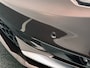 Opel Cascada 1.4 Turbo ecoFLEX Innovation | Softtop | Cruise/Control | Navigatie | PDC | Climate/Control |