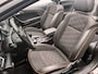 Opel Cascada 1.4 Turbo ecoFLEX Innovation | Softtop | Cruise/Control | Navigatie | PDC | Climate/Control |